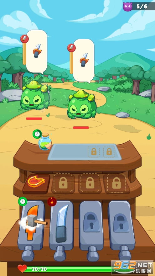 英雄挂了个机修改器，游戏规则岂能破坏