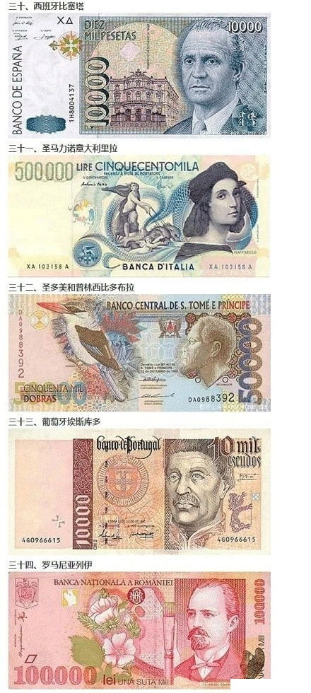 揭秘钱币骑士花影:历史文化背景与收藏市场现状分析 揭秘钱币骑士花影:历史文化背景与收藏市场现状分析