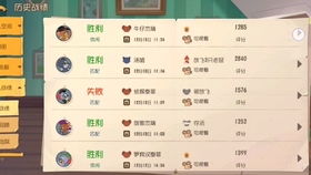 探讨猫旅馆物语内置作弊菜单: 究竟是游戏机制的突破，还是道德底线的触碰？