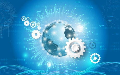 苍穹志还会恢复吗?未来的前景如何?展望游戏行业的发展趋势 苍穹志还会恢复吗?未来的前景如何?展望游戏行业的发展趋势