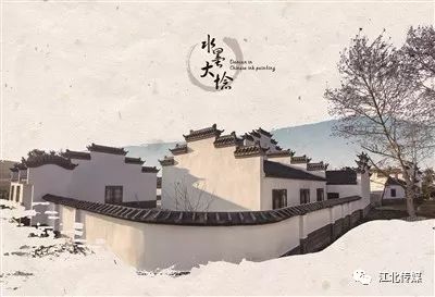 体验古代文化魅力,梦溪画坊好玩吗?揭秘其独特的旅游乐趣和互动项目 体验古代文化魅力,梦溪画坊好玩吗?揭秘其独特的旅游乐趣和互动项目