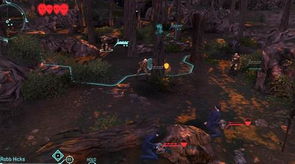 哪个职业在黎明风暴中最强大?探讨各职业的优势和弱点 哪个职业在黎明风暴中最强大?探讨各职业的优势和弱点