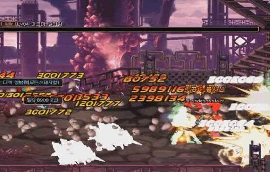 符剑如律令创意工坊:探索古代武器之美,释放无限创意潜能 符剑如律令创意工坊:探索古代武器之美,释放无限创意潜能