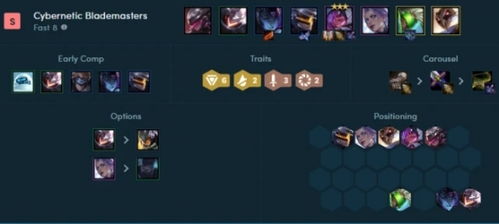 探索少年侠客行最佳阵容搭配攻略：以英雄属性与战斗策略实现全面提升