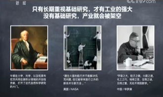 胜利之吻广告合集：记录历史上最经典、震撼的胜利时刻的广告片集合