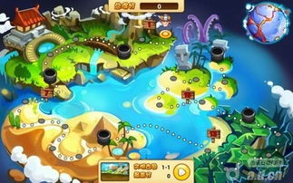 探寻黄金矿工单机版的双人模式,带你一起体验更多乐趣与挑战! 探寻黄金矿工单机版的双人模式,带你一起体验更多乐趣与挑战!