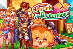 探索奇幻世界：最受欢迎的角色扮演的单机游戏单机游戏推荐