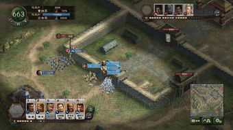 深入探索少年三国志贴吧，发现隐藏在其中的独特风采和精彩内容