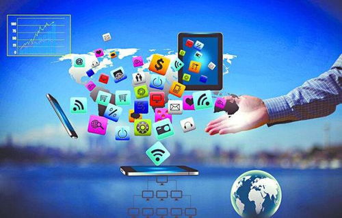 全民拼拼拼软件是真的吗？用户使用心得分享揭秘真相，官方解读到底可信性如何？