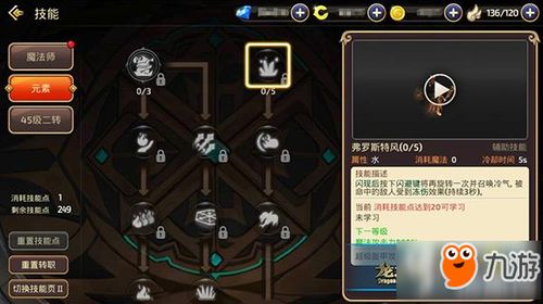 龙之谷器无响应,如何解决?快速排查与修复故障的方法分享 龙之谷器无响应,如何解决?快速排查与修复故障的方法分享