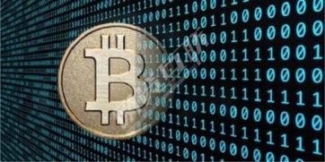 探讨金融领域新兴词汇：'钱币骑士'是什么意思？其在现代社会中的角色和影响力分析