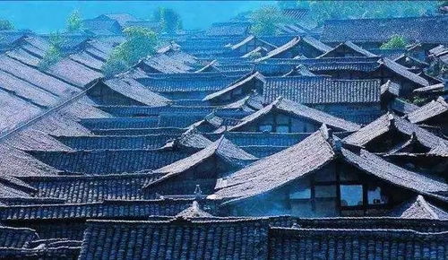 探秘古都之魅：长安幻想聚仙阁之旅，体验唐代文化艺术的迷人魅力