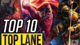 深度揭秘：300英雄学院战争官方网站预约火热进行中，各大楼盘优惠详情一网打尽