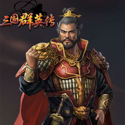 马超许褚大战：英勇激战，血雨腥风，谁将笑傲群雄？