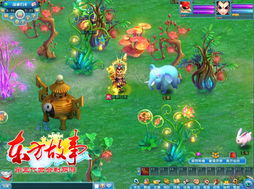 一念修仙赚钱版：揭秘如何通过修炼修仙，成功实现现代社会财富累积与精神层面提升的双赢