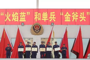 刺刺救援队免广告:专业团队,无私奉献,全心全意为您提供救援服务 刺刺救援队免广告:专业团队,无私奉献,全心全意为您提供救援服务