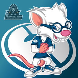 探秘吉祥物之谜:萌宠大侦探游戏引领新玩法风潮，重新定义宠物互动体验