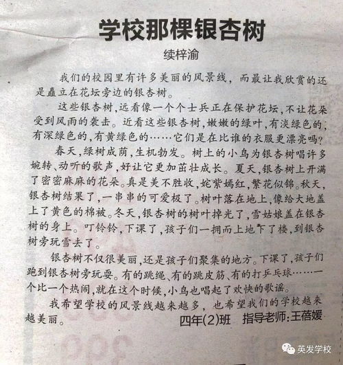 以'同桌200字作文'为主题，探讨校园生活中的友情和困扰