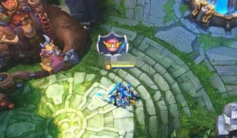 攻坚特勤手游：挑战极限，突破瓶颈，全新游戏体验等你来！