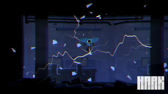 挑战极限，展现勇气：勇敢的哈克黑客耳机坐标