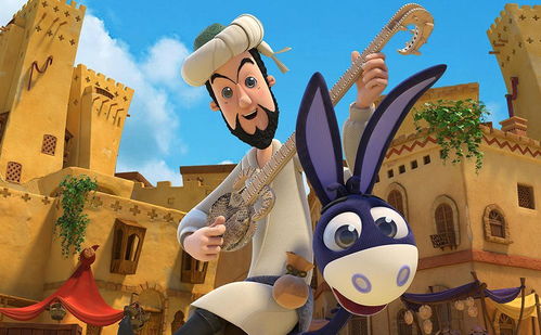 揭开暴走梦幻老爹的秘密:一个超现实的背景故事与奇幻冒险之旅 揭开暴走梦幻老爹的秘密:一个超现实的背景故事与奇幻冒险之旅