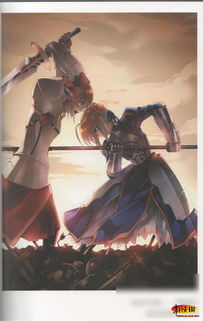 探秘代号世界cg:CG技术在游戏、电影和动漫领域的应用和影响 探秘代号世界cg:CG技术在游戏、电影和动漫领域的应用和影响