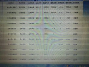 在哪里可以找到我现在的工作单位？