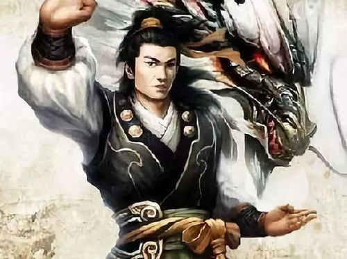 武侠之天断武途第八区:英雄豪杰齐聚,探秘千古武林传奇 武侠之天断武途第八区:英雄豪杰齐聚,探秘千古武林传奇