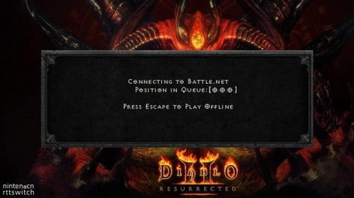 [HP]黎明未至：绝望的黑暗里，希望即将降临