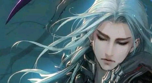 揭开无上剑道剑三的神秘面纱:探寻剑道修行之道,揭秘无上剑三最强秘籍 揭开无上剑道剑三的神秘面纱:探寻剑道修行之道,揭秘无上剑三最强秘籍