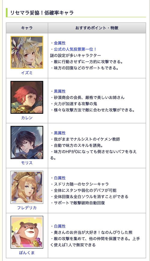 万象物语即将停服？用户反应不一，让我们来看看原因