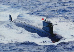 潜艇时空舱价格有多贵？