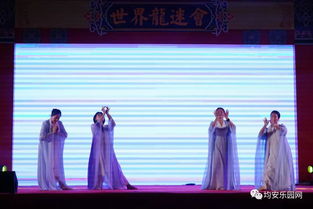 探寻螺旋圆舞曲官方网站：畅游音乐舞蹈世界的精彩乐园