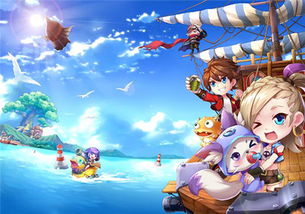 勇猛迎战！进击的肥兔闪亮登场，独领风骚征服世界