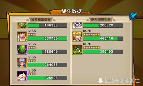 龙珠觉醒手游官网：最新资讯、攻略和福利等你来探索！