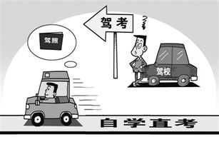 灵活运用手势挪车技巧，让你的停车不再烦恼，提升驾驶乐趣