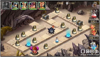 三国Y传：探索历史背后的英雄传奇与战略智慧