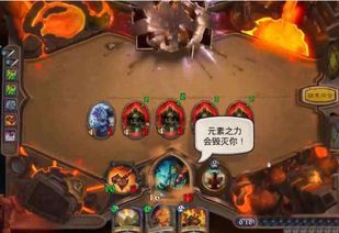 揭秘月神的迷宫:详解人物角色及图鉴,探寻神秘迷宫背后的故事与奥秘 揭秘月神的迷宫:详解人物角色及图鉴,探寻神秘迷宫背后的故事与奥秘