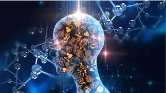 探索未知世界：黎明破晓科技提取码的奥秘与创新技术