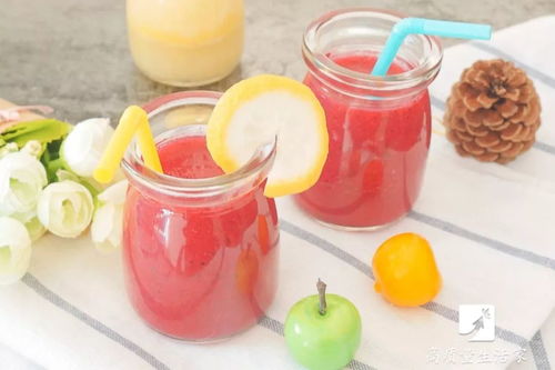 激情澎湃的狂乱果汁挣钱版：如何在市场中脱颖而出赚取利润？