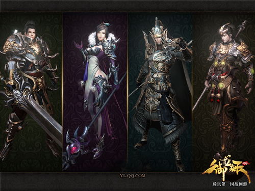 神灭帝天诀：唯我独尊，绝世神功威震九天