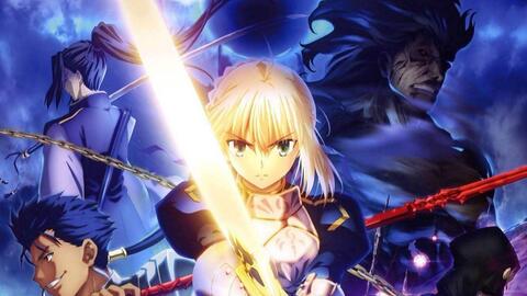 异界情缘：兽郎与喵抹的奇幻之旅，命运与爱情交错缠绵