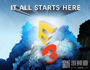 探讨网络传言：备受期待的游戏拾光梦行何时上线，迷茫玩家该如何耐心等待