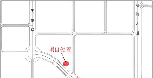 灯塔计划涵盖了哪些工程项目及领域？详细解析灯塔计划包含的工程项目和范围