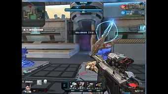 逆战极夜星辉暴击1和2级区别详解及效果对比 逆战极夜星辉暴击1和2级区别详解及效果对比