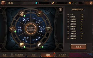 探寻魂器学院wiki：探索神秘的魂器学院世界，发现无尽的知识和冒险！