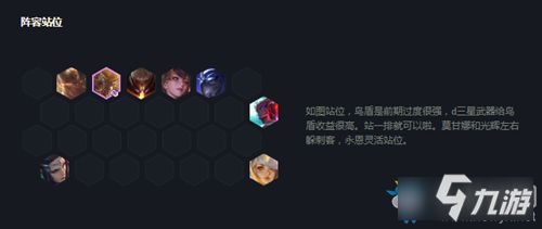 深入探究天神学院玩法：揭示策略与技巧，助你在游戏中崭露头角