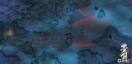 探寻绝区之秘:零米哈游官网大揭秘 探寻绝区之秘:零米哈游官网大揭秘