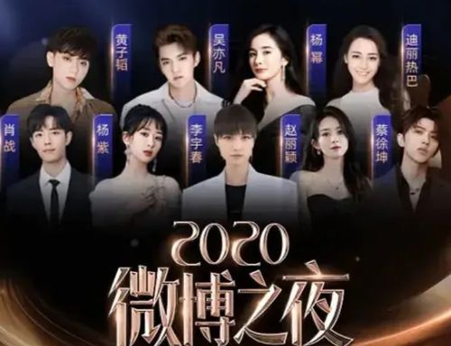 深入剖析热播剧《真相守护者》：精彩情节与深度主题探讨，它到底好看在哪里？