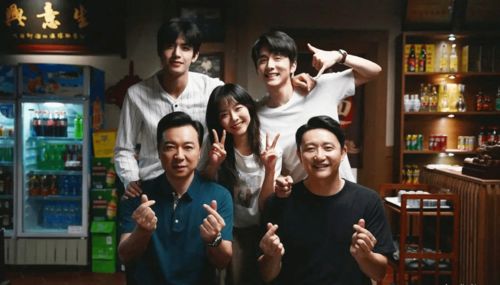 深入剖析热播剧《真相守护者》：精彩情节与深度主题探讨，它到底好看在哪里？